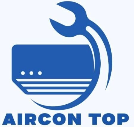 Aircon Top