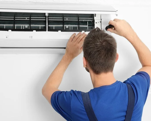 ac-repair-service-1